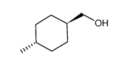 3937-49-3结构式