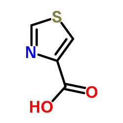 3973-08-8 structure