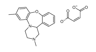 40132-36-3结构式