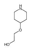 40256-14-2 structure