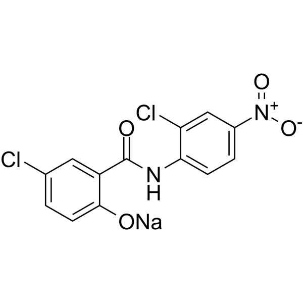 40321-86-6 structure