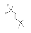 407-60-3 structure