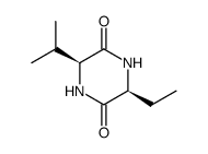 407578-43-2结构式