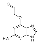 409337-02-6 structure