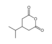 4160-81-0 structure