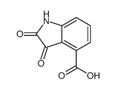 41704-95-4结构式