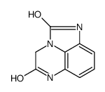 41740-54-9结构式