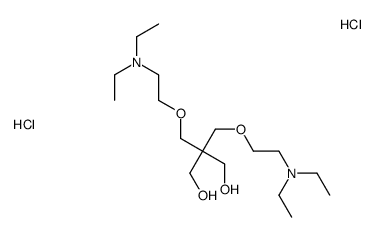 41945-13-5 structure