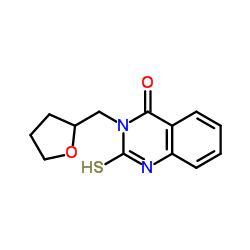 422274-58-6 structure