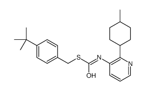 42754-18-7 structure