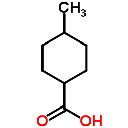 4331-54-8结构式