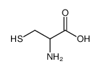 D,L-Cysteine picture