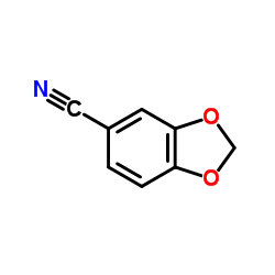 4421-09-4结构式