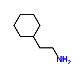 4442-85-7结构式