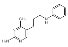 4455-54-3结构式