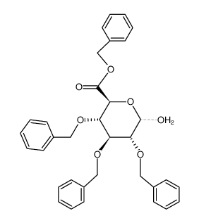 4539-78-0结构式