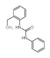 4575-37-5结构式