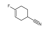 459-53-0 structure