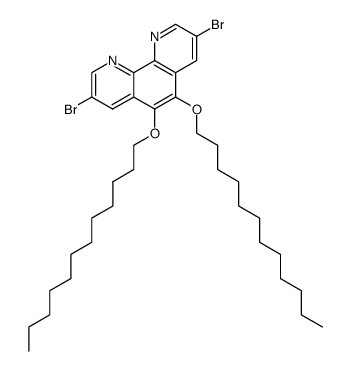 473255-21-9 structure