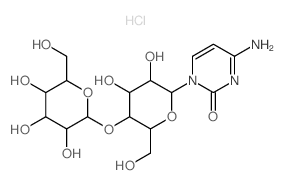 4752-92-5 structure