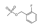 478163-07-4 structure