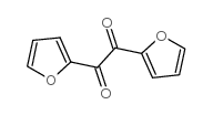 Furil Structure