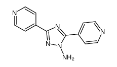 4923-06-2 structure