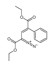 499970-25-1 structure