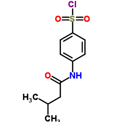 500730-49-4 structure