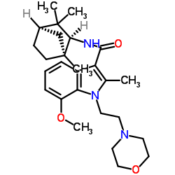 501927-29-3 structure