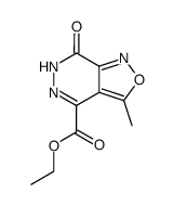 502135-05-9结构式