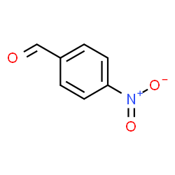 Methyl,(4-nitrophenyl)oxo- (9CI)结构式