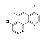 503864-02-6结构式