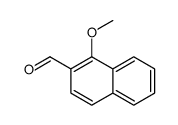 50493-10-2 structure