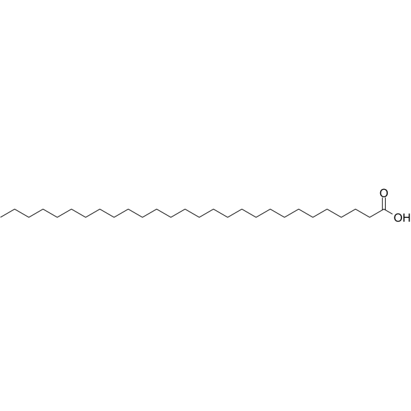 506-48-9结构式