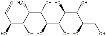 50886-67-4结构式