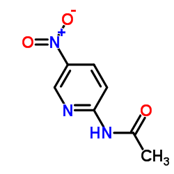 5093-64-1 structure