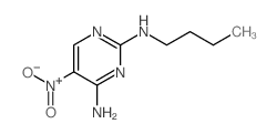 5096-85-5结构式