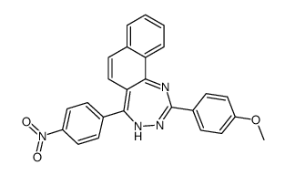 5122-30-5结构式