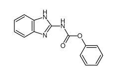 51299-02-6 structure