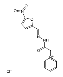 51415-05-5 structure