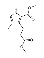 51671-82-0结构式