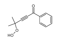 51686-98-7结构式