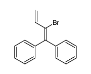 51752-41-1结构式