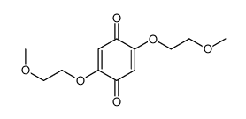 51767-57-8结构式