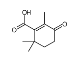 51823-74-6结构式