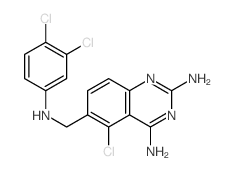 52128-43-5 structure