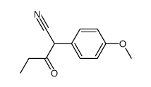 5219-01-2 structure