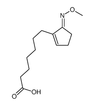 52477-96-0结构式