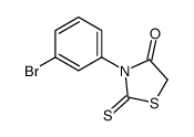 5258-25-3结构式